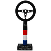 As du Rallye