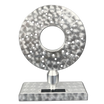 The Disk